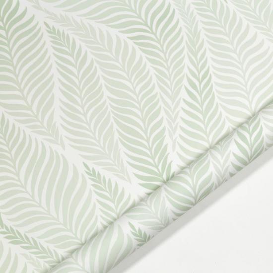 Обои 71935-77НС Happy Day производства Палитра - фото