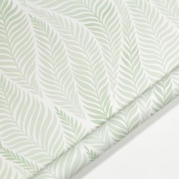 Обои 71935-77НС Happy Day производства Палитра - фото