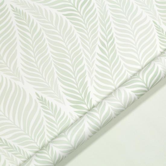 Обои 71935-77НС Happy Day производства Палитра - фото