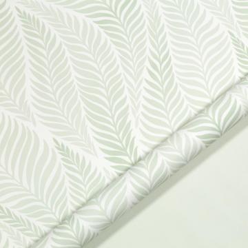 Обои 71935-77НС Happy Day производства Палитра - фото