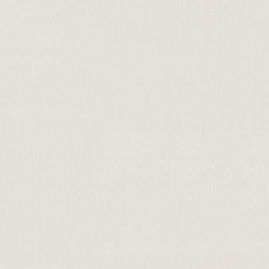 Обои 71936-24НС Happy Day производства Палитра - фото