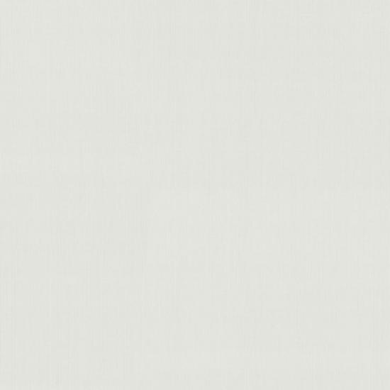 Обои 71936-77НС Happy Day производства Палитра - фото