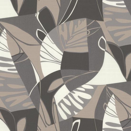 Обои 71946-88PL Polynesia производства Палитра - фото