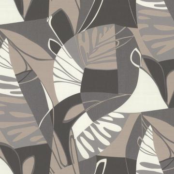 Обои 71946-88PL Polynesia производства Палитра - фото