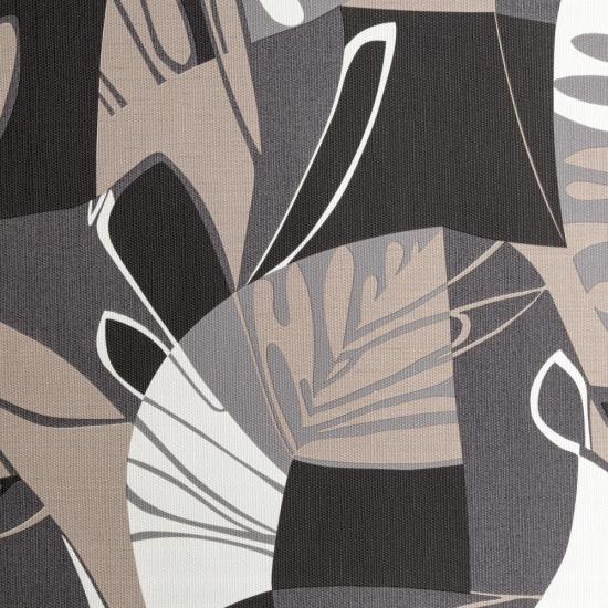 Обои 71946-88PL Polynesia производства Палитра - фото