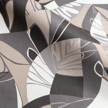 Обои 71946-88PL Polynesia производства Палитра - фото