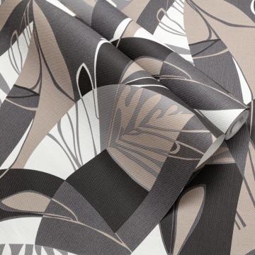 Обои 71946-88PL Polynesia производства Палитра - фото