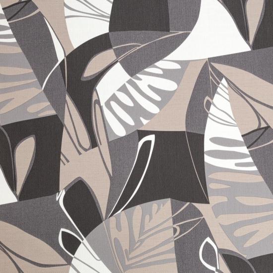 Обои 71946-88PL Polynesia производства Палитра - фото