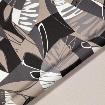 Обои 71946-88PL Polynesia производства Палитра - фото