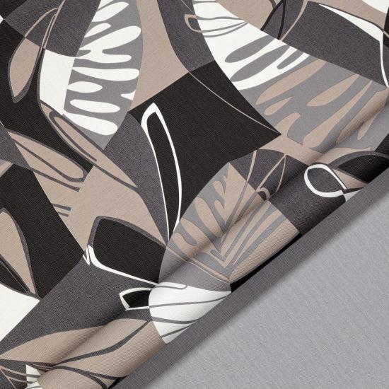 Обои 71946-88PL Polynesia производства Палитра - фото