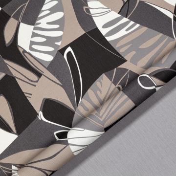 Обои 71946-88PL Polynesia производства Палитра - фото