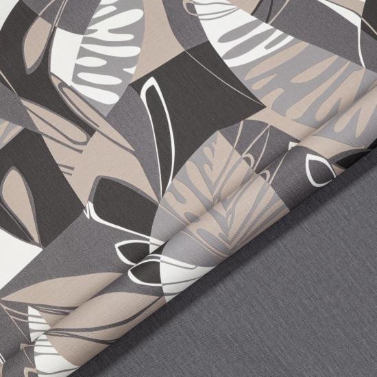 Обои 71946-88PL Polynesia производства Палитра - фото