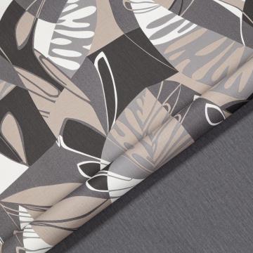 Обои 71946-88PL Polynesia производства Палитра - фото