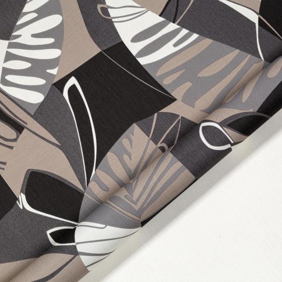 Обои 71946-88PL Polynesia производства Палитра - фото