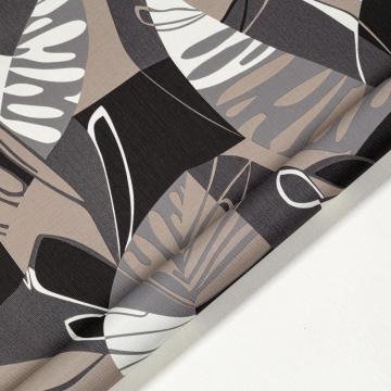 Обои 71946-88PL Polynesia производства Палитра - фото