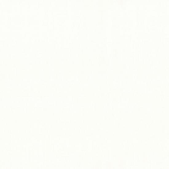 Обои 71947-11PL Polynesia производства Палитра - фото