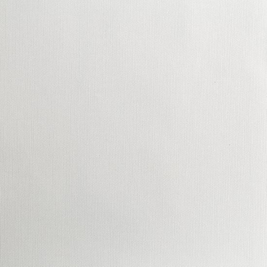 Обои 71947-11PL Polynesia производства Палитра - фото