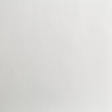 Обои 71947-11PL Polynesia производства Палитра - фото