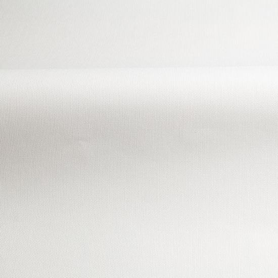 Обои 71947-11PL Polynesia производства Палитра - фото