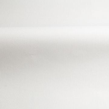 Обои 71947-11PL Polynesia производства Палитра - фото