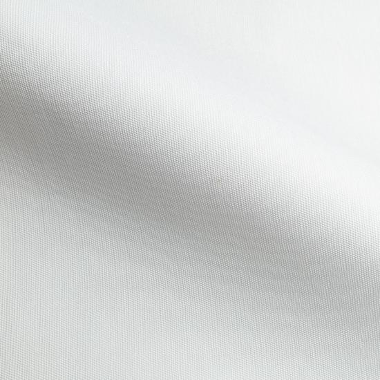 Обои 71947-11PL Polynesia производства Палитра - фото