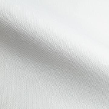 Обои 71947-11PL Polynesia производства Палитра - фото