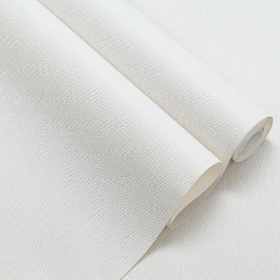 Обои 71947-11PL Polynesia производства Палитра - фото