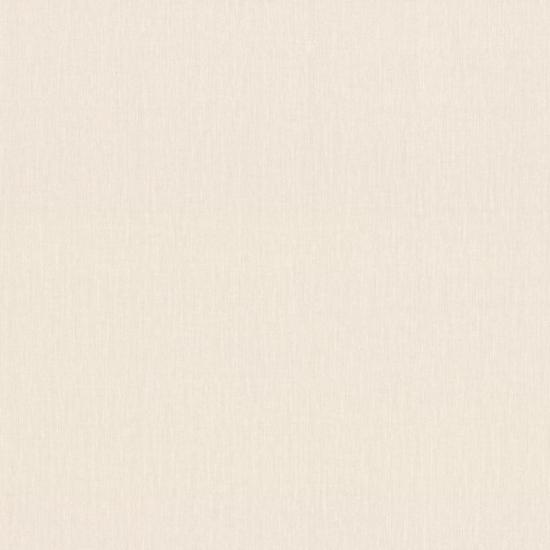 Обои 71947-12PL Polynesia производства Палитра - фото