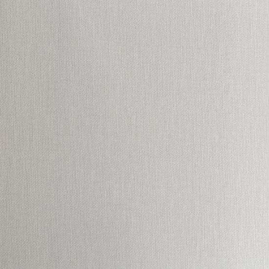 Обои 71947-12PL Polynesia производства Палитра - фото