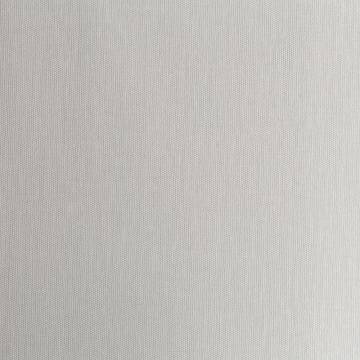 Обои 71947-12PL Polynesia производства Палитра - фото