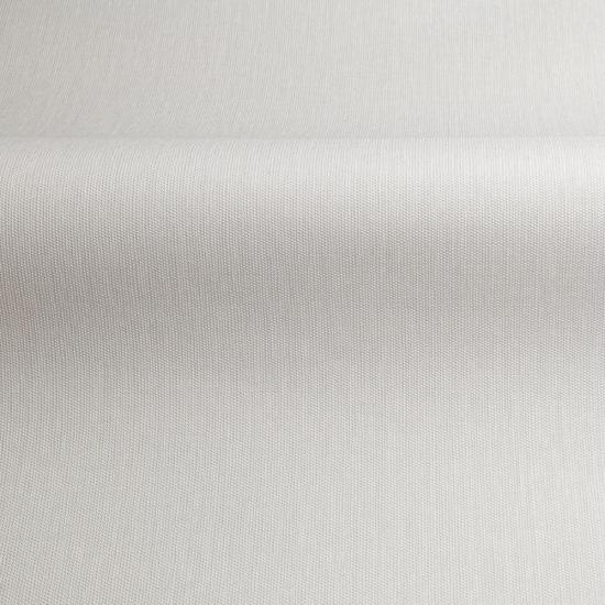 Обои 71947-12PL Polynesia производства Палитра - фото