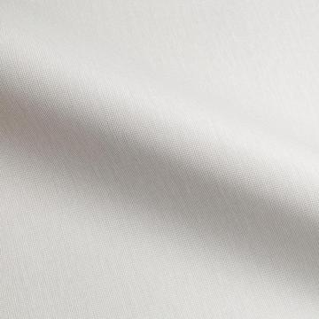 Обои 71947-12PL Polynesia производства Палитра - фото