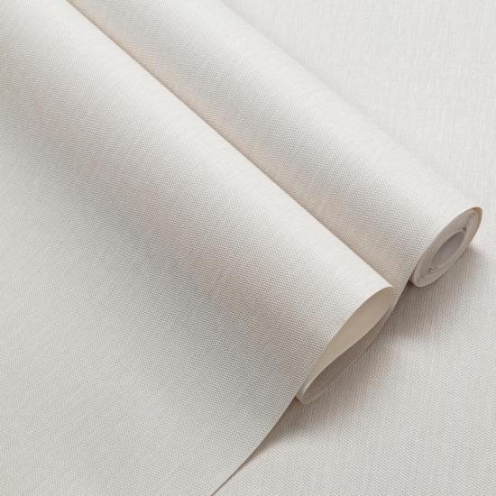 Обои 71947-12PL Polynesia производства Палитра - фото