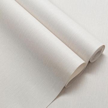 Обои 71947-12PL Polynesia производства Палитра - фото