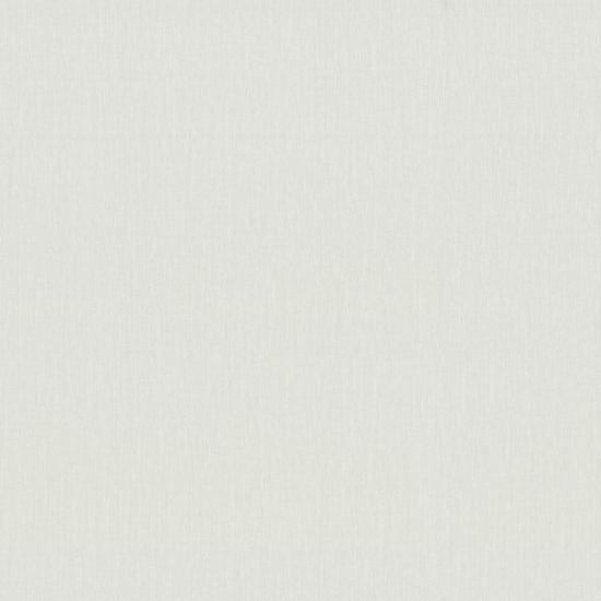 Обои 71947-14PL Polynesia производства Палитра - фото