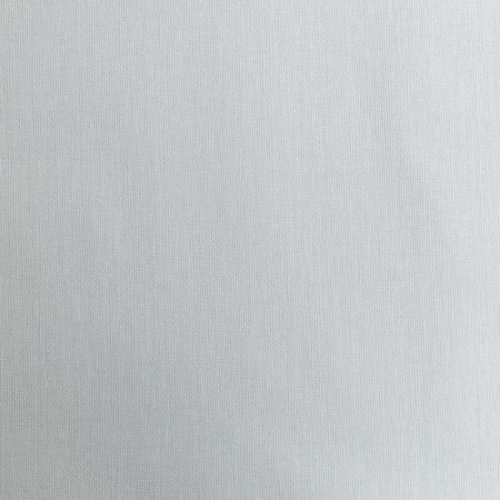 Обои 71947-14PL Polynesia производства Палитра - фото