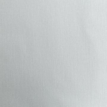 Обои 71947-14PL Polynesia производства Палитра - фото