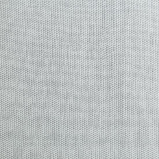 Обои 71947-14PL Polynesia производства Палитра - фото