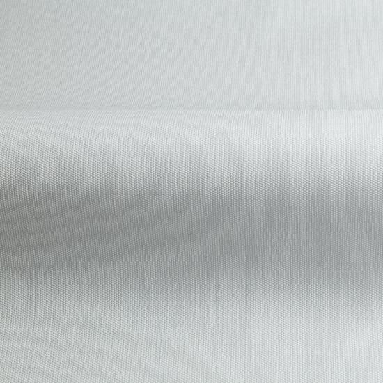 Обои 71947-14PL Polynesia производства Палитра - фото