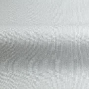 Обои 71947-14PL Polynesia производства Палитра - фото