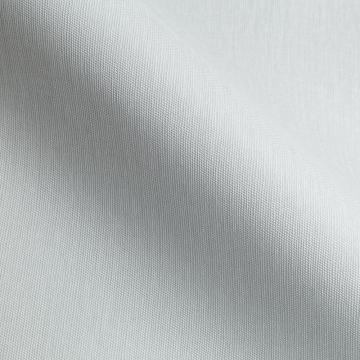 Обои 71947-14PL Polynesia производства Палитра - фото