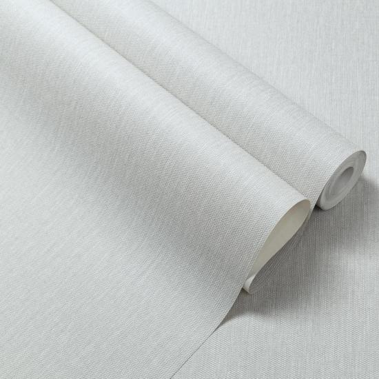 Обои 71947-14PL Polynesia производства Палитра - фото