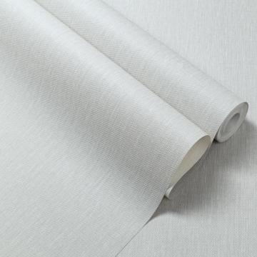 Обои 71947-14PL Polynesia производства Палитра - фото