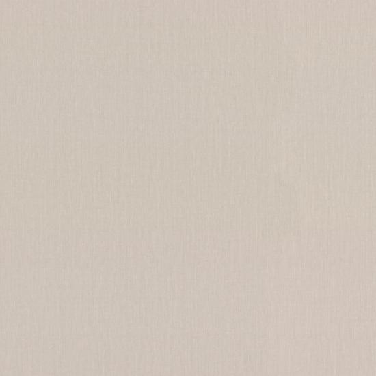 Обои 71947-28 PL Polynesia производства Палитра - фото