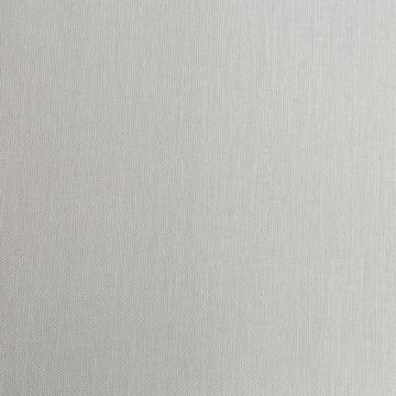 Обои 71947-28 PL Polynesia производства Палитра - фото