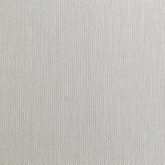 Обои 71947-28 PL Polynesia производства Палитра - фото