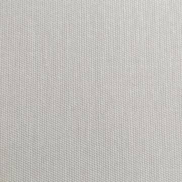 Обои 71947-28 PL Polynesia производства Палитра - фото