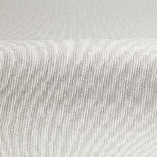 Обои 71947-28 PL Polynesia производства Палитра - фото