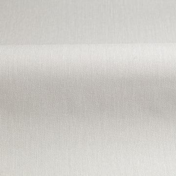 Обои 71947-28 PL Polynesia производства Палитра - фото