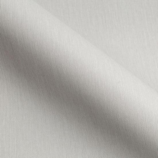 Обои 71947-28 PL Polynesia производства Палитра - фото